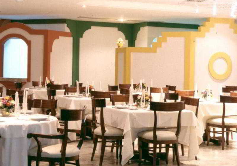 فندق Porto Do Mar