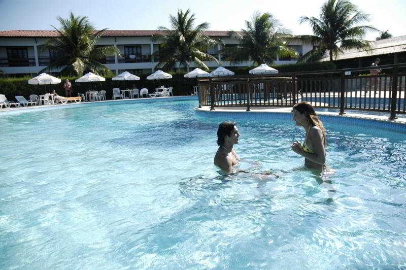 فندق Porto Do Mar