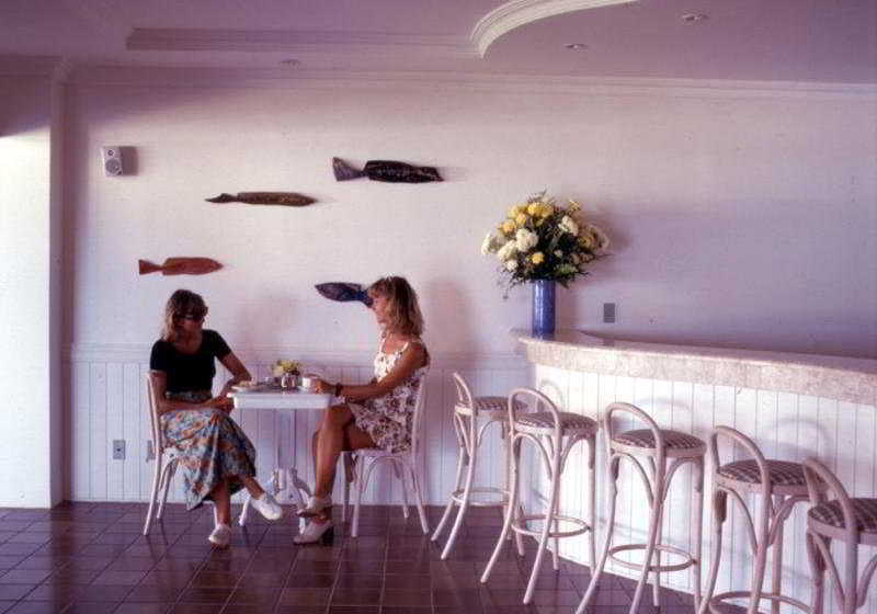 فندق Porto Do Mar