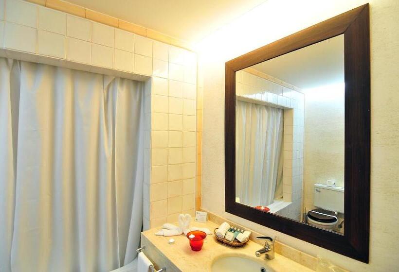 酒店 Pousada Convento De Belmonte