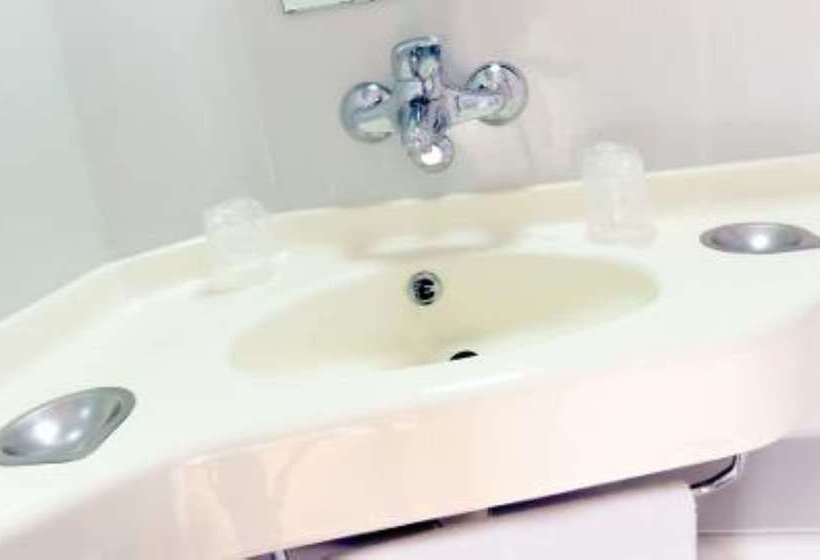 호텔 Premiere Classe Agen