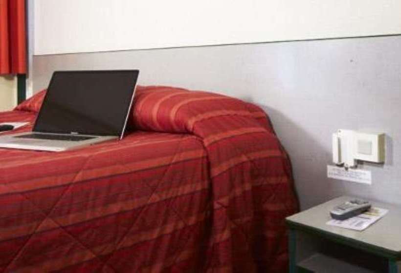 호텔 Premiere Classe Agen