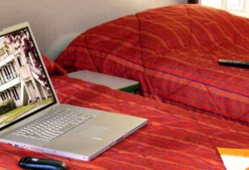 호텔 Premiere Classe Agen