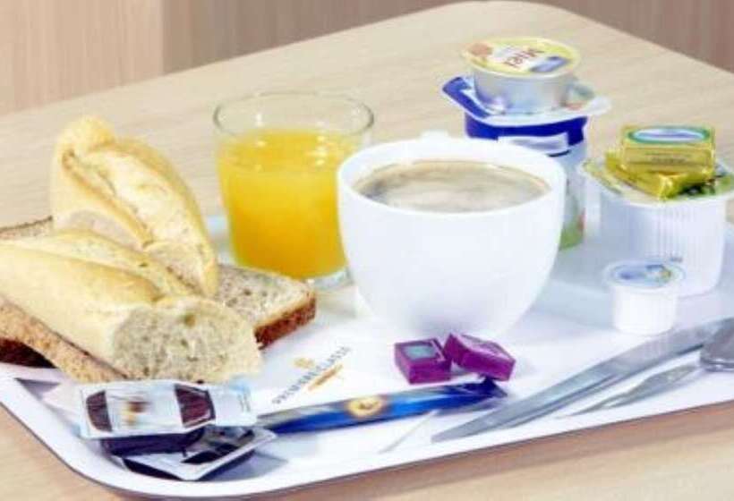 호텔 Premiere Classe Agen