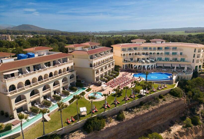 ホテル Pure Salt Port Adriano  Adults Only