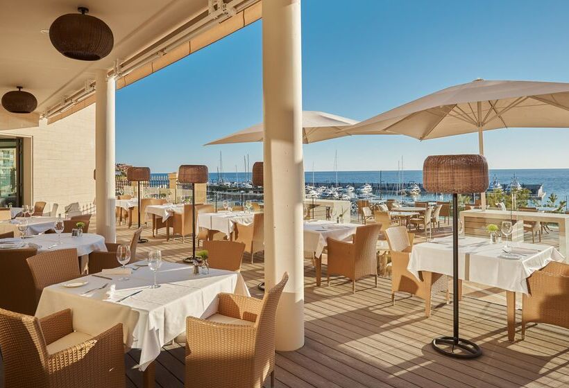 ホテル Pure Salt Port Adriano  Adults Only