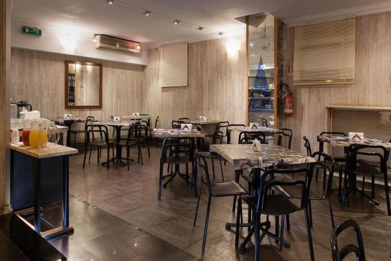 בית מלון כפרי Pyramid