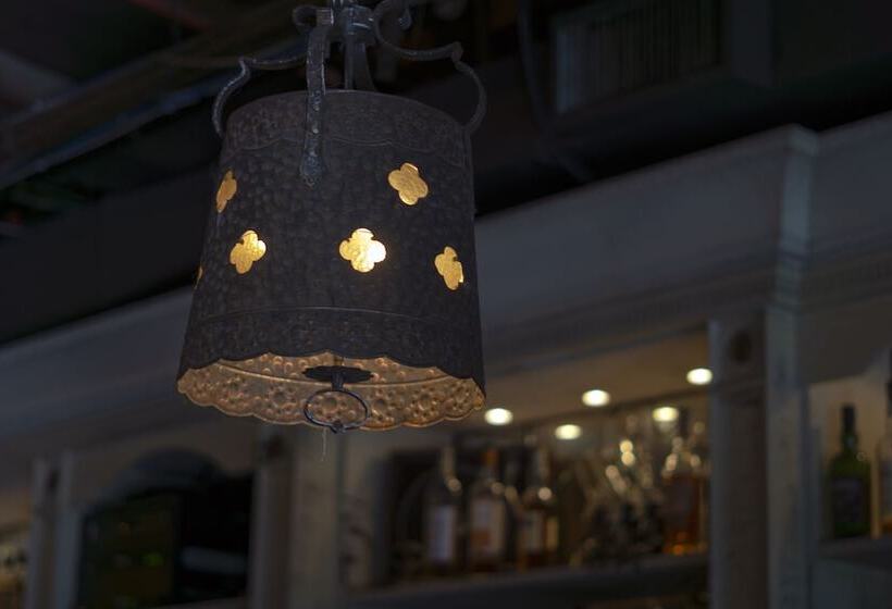 호텔 Quality Inn & Suites