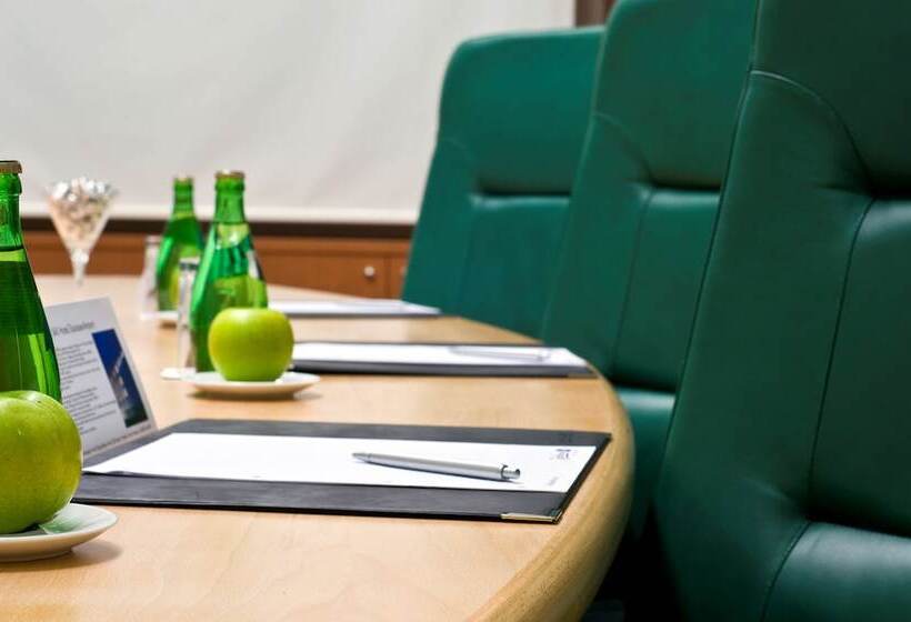 호텔 Talaia Hôtel & Spa Biarritz  Mgallery Collection