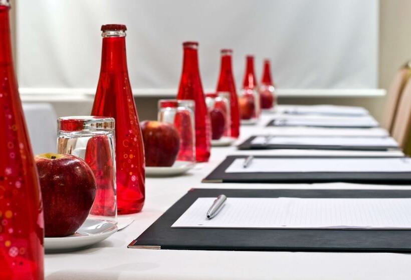 호텔 Talaia Hôtel & Spa Biarritz  Mgallery Collection