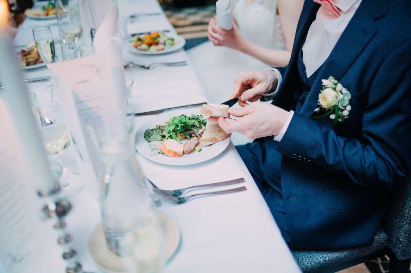 Radisson Blu Plaza Hotel, Helsinki