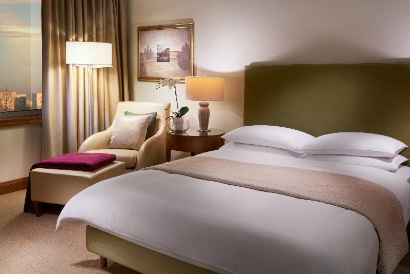 酒店 Regent Warsaw