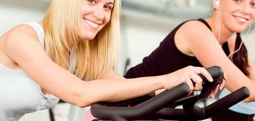 Отель Restaurant Pessets & SPA