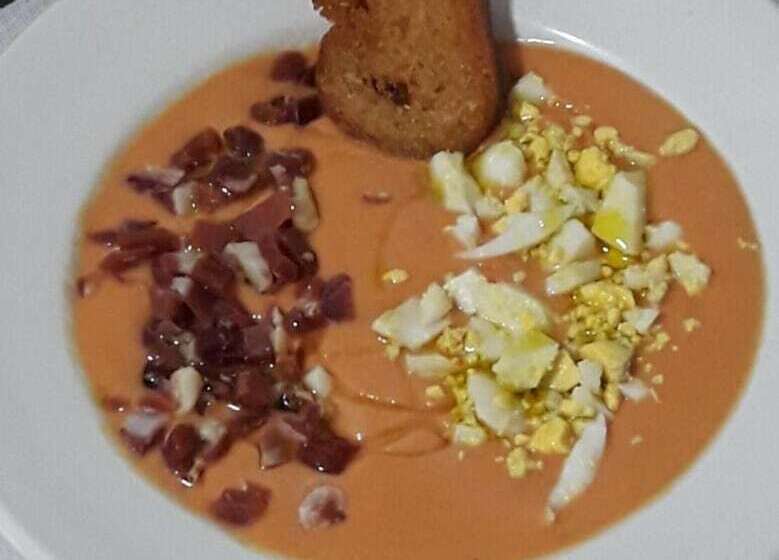 Отель Restaurante Logasasanti