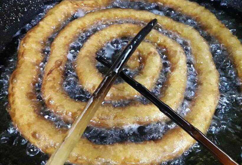 Отель Restaurante Logasasanti