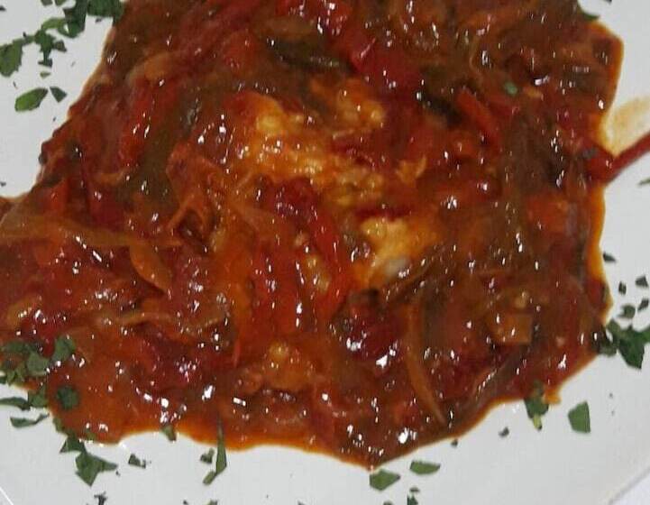 Отель Restaurante Logasasanti