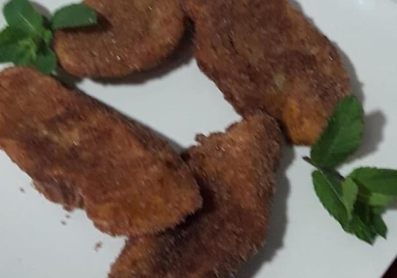 Отель Restaurante Logasasanti