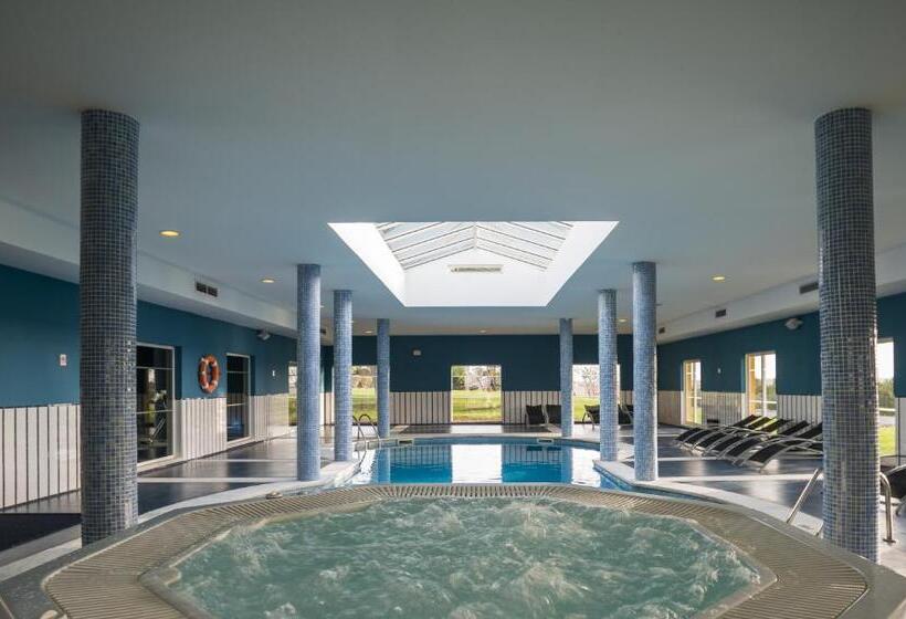 田舎風ホテル Vila Galé Alentejo Vineyards