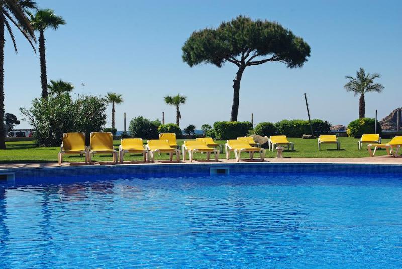 S Agaró Hotel Spa & Wellness