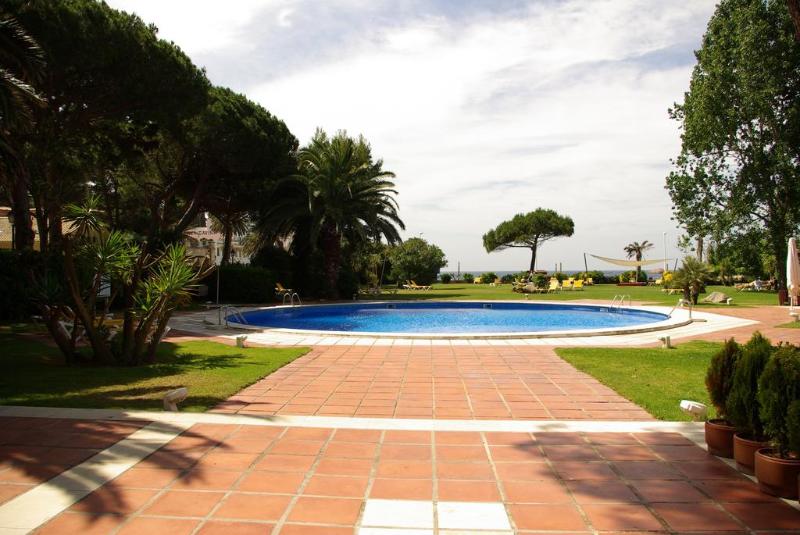 S Agaró Hotel Spa & Wellness