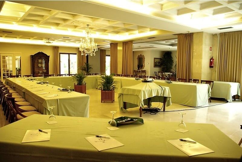 S Agaró Hotel Spa & Wellness