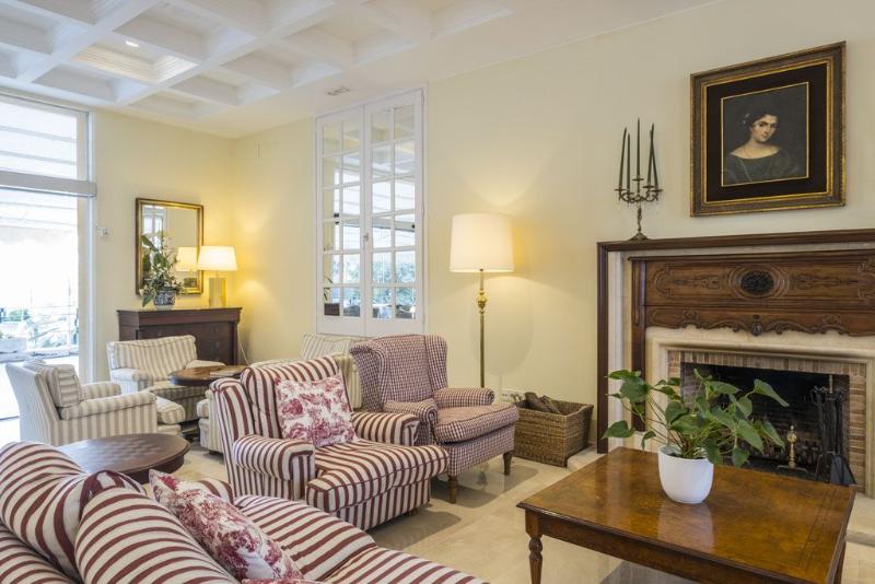 S Agaró Hotel Spa & Wellness