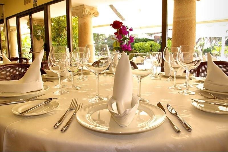 S Agaró Hotel Spa & Wellness