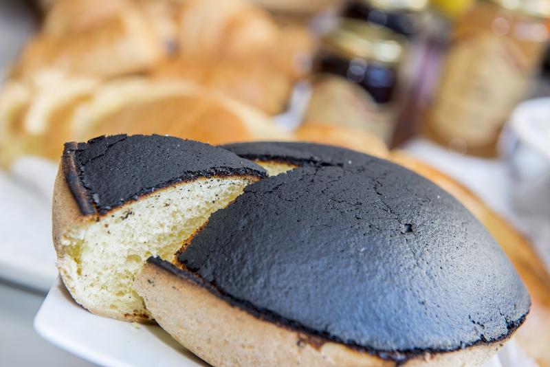 هتل Le Saint Nicolas Hôtel