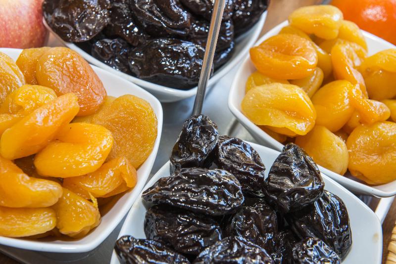 هتل Le Saint Nicolas Hôtel