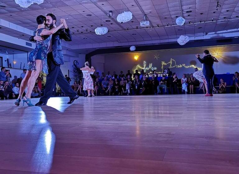 酒店 San Paolo Palace