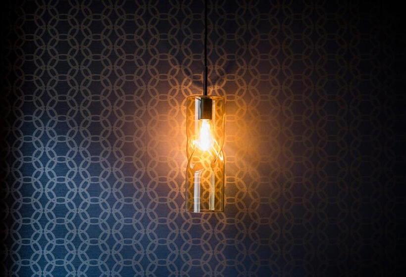 בית מלון כפרי Sandymount