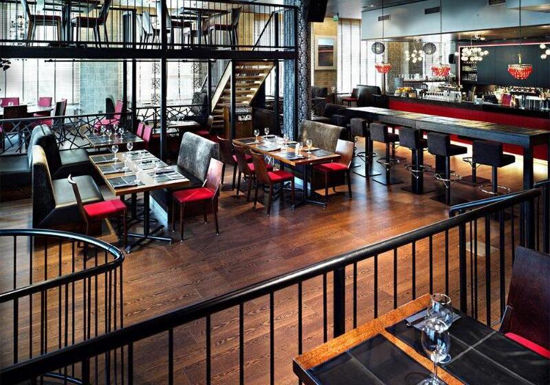 Santa S Hotel Santa Claus