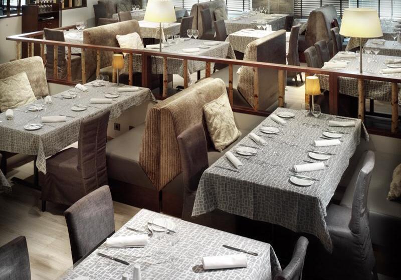 Santa S Hotel Santa Claus