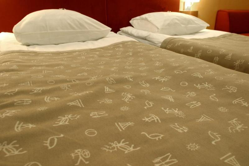 Santa S Hotel Santa Claus