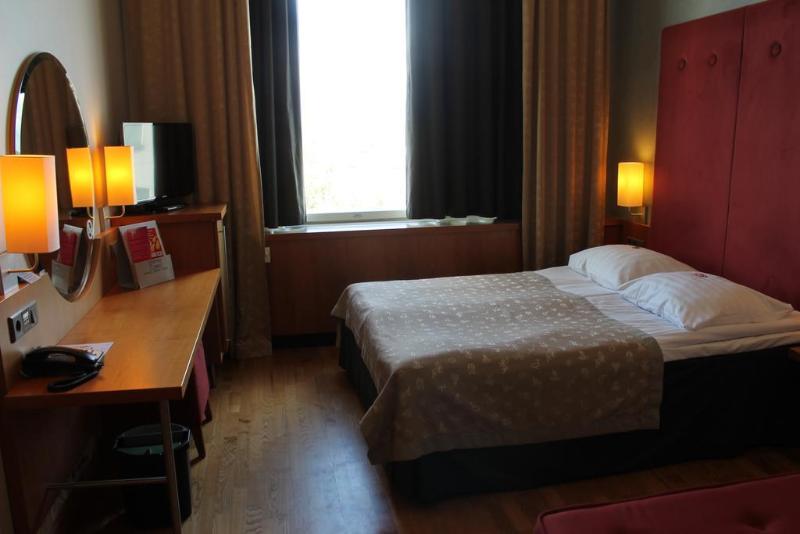 Santa S Hotel Santa Claus