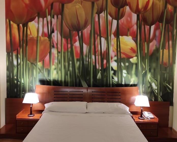 فندق Spa Convento I