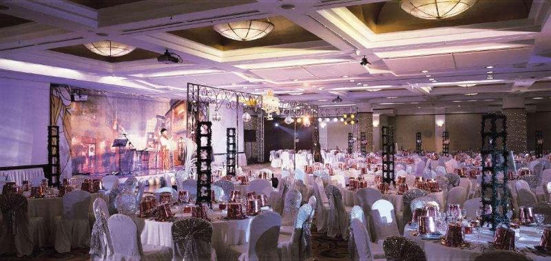 Swissotel Beijing Hong Kong Macau Center   4km To The Forbidden City