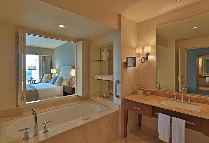 酒店 Bristol Panama, A Registry Collection