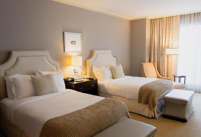 酒店 Bristol Panama, A Registry Collection