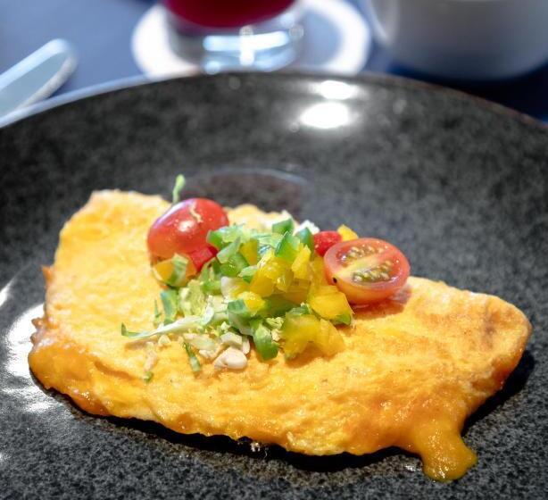 فندق Bristol Panama, A Registry Collection