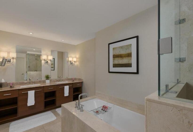 酒店 Bristol Panama, A Registry Collection