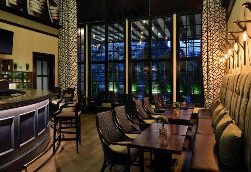 酒店 Bristol Panama, A Registry Collection