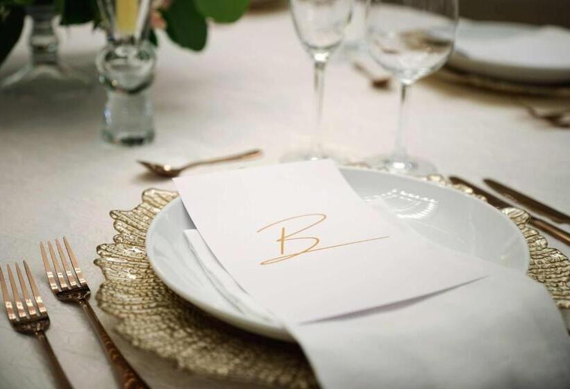 酒店 Bristol Panama, A Registry Collection