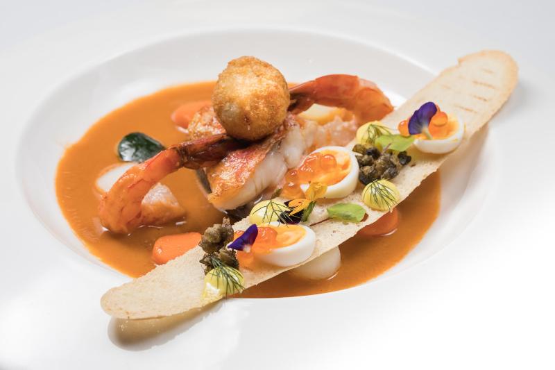 酒店 The Cavendish London