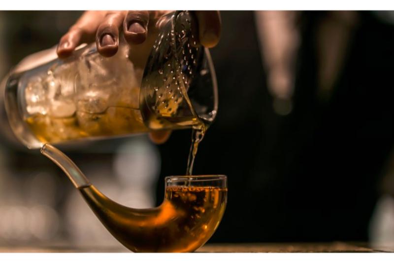 هتل The Cavendish London