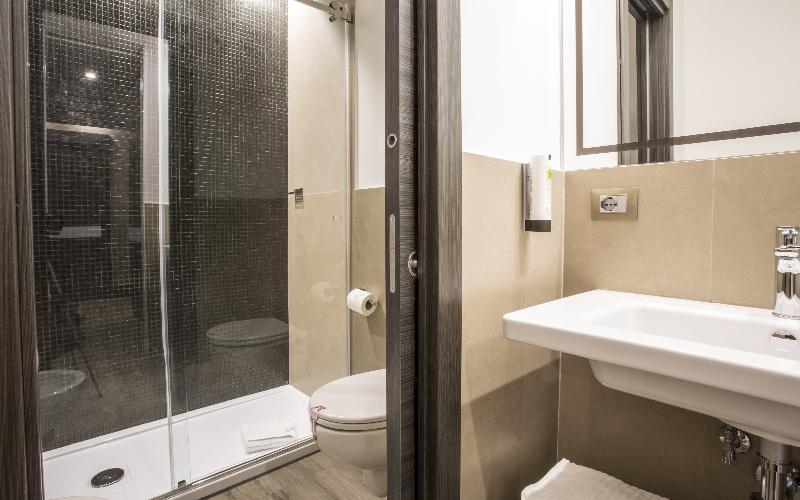 בית מלון כפרי The Guardian