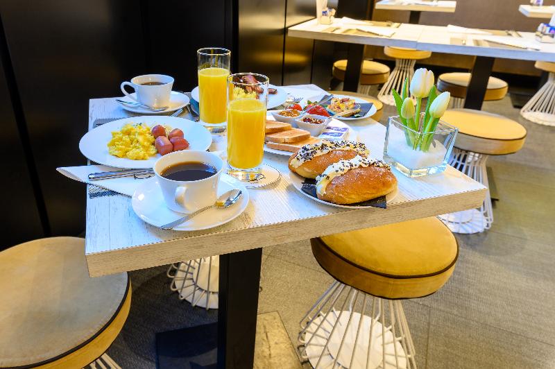 בית מלון כפרי The Guardian