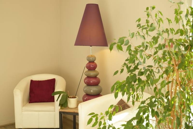 Отель The Originals City, Hôtel La Terrasse, Tours Nord