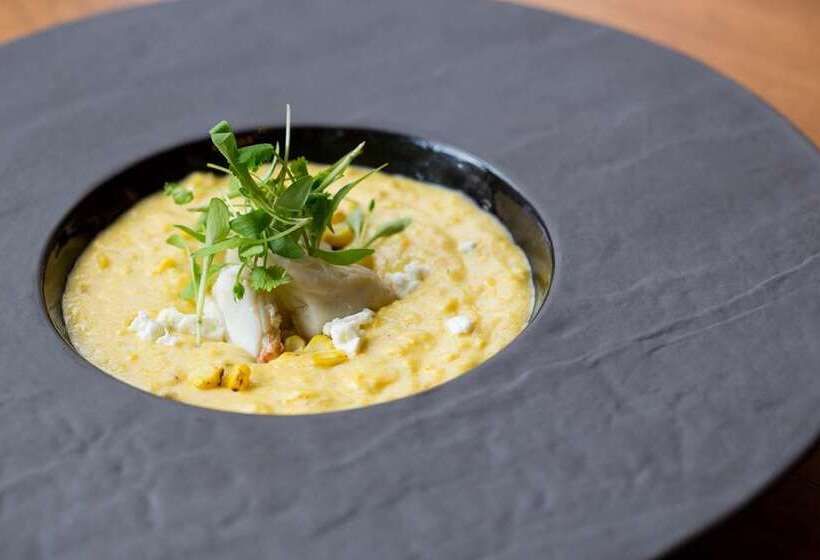 בית מלון כפרי The Sam Houston  Curio Collection By Hilton