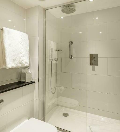 酒店 Marble Arch By Thistle